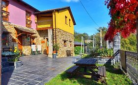 La Cabana´l Cachican